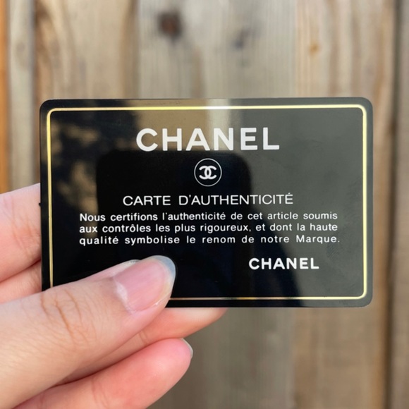 SOLD Chanel 21S Rose Clair Medium Classic Flap Bag - Picture 8 of 10